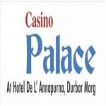 CASINO PALACE